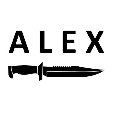 Hope for the best, prepare for the worst! #survival #training #outdoor #knives #backpacks #bags #tools #gear