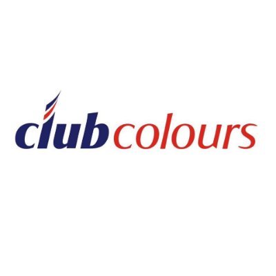 Club Colours Limited Profile