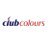 @clubcoloursltd