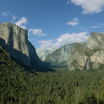 CoderDojoHK's profile picture. http://Onesentence.co