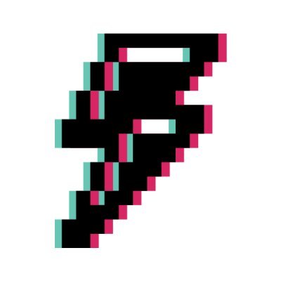 Cyber Security Days // 20.11.2021 // Capture The Flag, Hacking, Talks, Workshops, Networking // https://t.co/5oyICGSYfJ // #cybersecuritydays