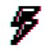 Cyber Security Days (@cybersecdays_ch) Twitter profile photo Cyber Security Days (@cybersecdays_ch) Twitter profile photo