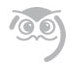 vetgirig.nu (@vetgirignu) Twitter profile photo vetgirig.nu (@vetgirignu) Twitter profile photo
