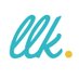 LLK (@llkltd) Twitter profile photo LLK (@llkltd) Twitter profile photo
