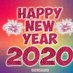 Shiv Ramesh Kumar (@sjuneja7272) Twitter profile photo Shiv Ramesh Kumar (@sjuneja7272) Twitter profile photo