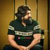 sachinannu Hiriyur (@sachinannu1) Twitter profile photo sachinannu Hiriyur (@sachinannu1) Twitter profile photo