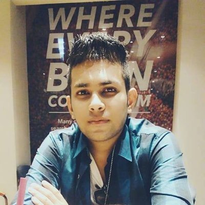 BDM at CODE REX (https://t.co/PSeNaBuXOH)
Marketing manager at RexTheme (https://t.co/qcRmJxg6fd) and WPFunnels (https://t.co/rmmtULuFaM)
DM for collaboration.