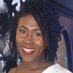 Bre Shamaila, Ph.D. (@drbreshamaila) Twitter profile photo Bre Shamaila, Ph.D. (@drbreshamaila) Twitter profile photo