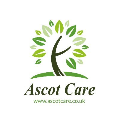 Visit Ascot Care Profile