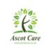 Ascot Care (@ascotcarene) Twitter profile photo Ascot Care (@ascotcarene) Twitter profile photo