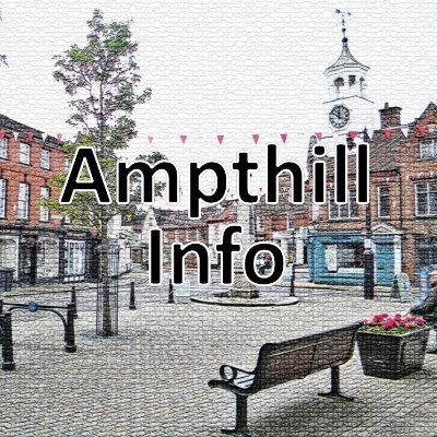 Welcome to your Gateway to all things Ampthill, Bedfordshire, UK - Facebook: http://t.co/5Fc7o3kq - Website: http://t.co/SotSi5WSp1