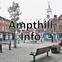 Ampthill.Info(@ampthillinfo) 's Twitter Profileg