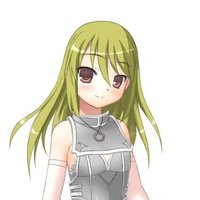 M4MC (@m4hypno) 's Twitter Profile