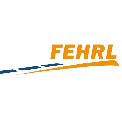 FEHRL communications Profile