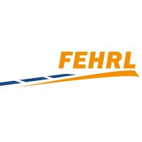 FEHRL communications (@fehrlcomms) Twitter profile photo