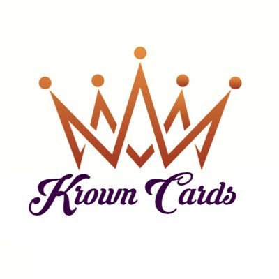 krowncards Profile Picture