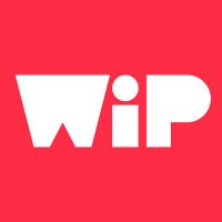 WIP Comics(@WIP_Comics) 's Twitter Profile Photo