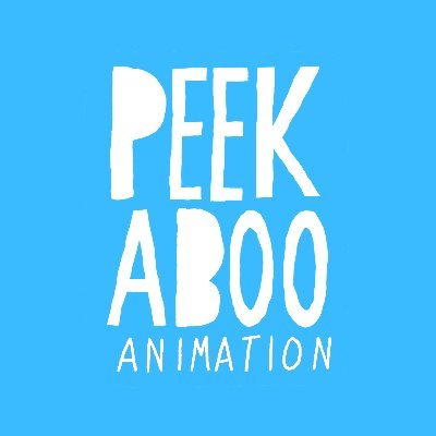 Peekaboo Animation is a studio devoted to the creation, production and distribution of animation series for children and youth. Also active in publishing sector
