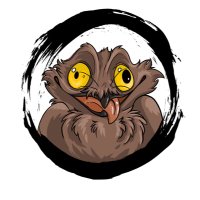 Potoo Sounds (@tipotoosounds) 's Twitter Profile