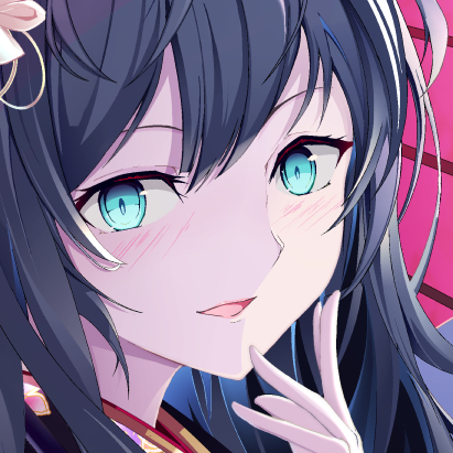 sazanek Profile Picture