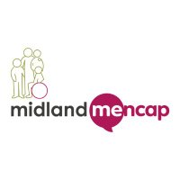 Midland Mencap (@midlandmencapuk) 's Twitter Profile
