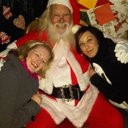 Raquel Marie Yus - @Raqueeeeel92 - Twitter