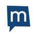 MarketMakers (@marketmakersuk) Twitter profile photo MarketMakers (@marketmakersuk) Twitter profile photo