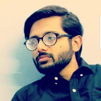 Saqib Arshad Qureshi (@saqqicfc) 's Twitter Profile