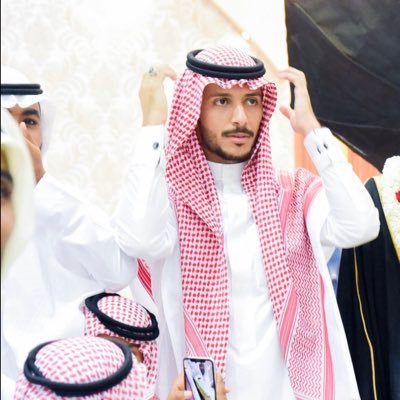 n_n1413f's profile picture. ....