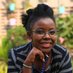 jenny njuki (@jennynjuki) Twitter profile photo jenny njuki (@jennynjuki) Twitter profile photo
