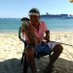 salvadorpanoss (@salvadorpanoss) Twitter profile photo salvadorpanoss (@salvadorpanoss) Twitter profile photo