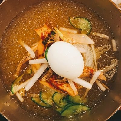 DDEOCK_kye's profile picture. 2022~ 갑타/명급리/변서황/진혼기/데못죽/어바등/화산귀환/1차bl
★★★★스포有★★★★
계정분리안함 마카롱김치찌개임 그냥날 견뎌