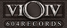 604RecordsAUS's profile picture. Official Fan Twitter for Australian fans wanting to hear more music by 604 Records! I’ll keep you in the loop so we can get the artists down here!