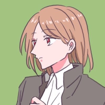 ベーやん様♡専用ページ②です ベーやん様♡専用ページ②です べーやん (@beyan227) / X