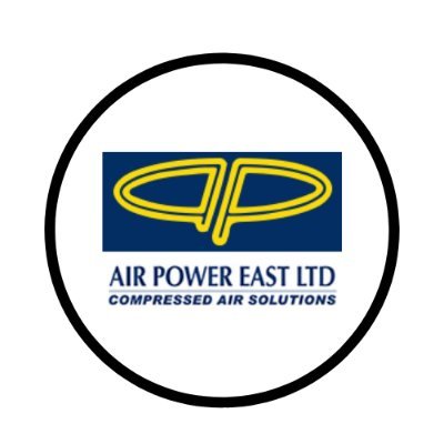 Air Power East is a family owned Private Limited Company, established in 1991. We are dedicated to providing  a professional personal service to our customers