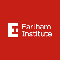 Earlham Institute(@EarlhamInst) 's Twitter Profile Photo