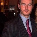 Christopher Birch - @CBirch87 - Twitter