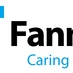 Fannin Limited (@fanninlimited) Twitter profile photo