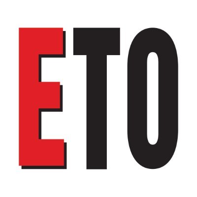 Established in 2003, ETO is a globally recognised B2B publication for the pleasure products industry.
