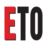 ETO Online(@ETOMagazine) 's Twitter Profile Photo