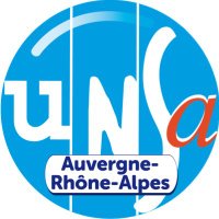 Unsa Auvergne-Rhone-Alpes(@UNSA_AuRA) 's Twitter Profile Photo