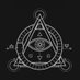 a r I p (@lalopasa) Twitter profile photo a r I p (@lalopasa) Twitter profile photo