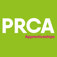 Passionate about events, the media, writing and creativity? Spend 18 months learning, gain a qualification and widen your career options on a PR Apprenticeship.