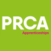 PR Apprenticeships (@PRapprentices) Twitter profile photo