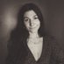 Francesca Motta (@effemotta) Twitter profile photo Francesca Motta (@effemotta) Twitter profile photo