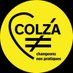Colza ≠ (@colzadifferent) Twitter profile photo Colza ≠ (@colzadifferent) Twitter profile photo
