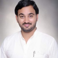 अभिषेक तिवारी (प्रदेश अध्यक्ष) (@abhishekt2018) 's Twitter Profile Photo अभिषेक तिवारी (प्रदेश अध्यक्ष) (@abhishekt2018) 's Twitter Profile Photo