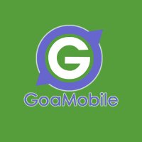 GoaMobile (@goamobile) 's Twitter Profile