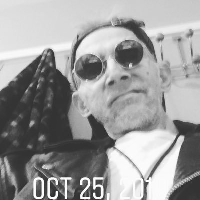 I am a guitarist/songwriter and am a early retired criminal investigator and paralegal for the Public Defender in Des Moines, Is
