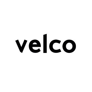 Velco on X: #Mobility : French Velco pushes forward with